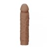 Penis Sheath - 7 / 17 cm